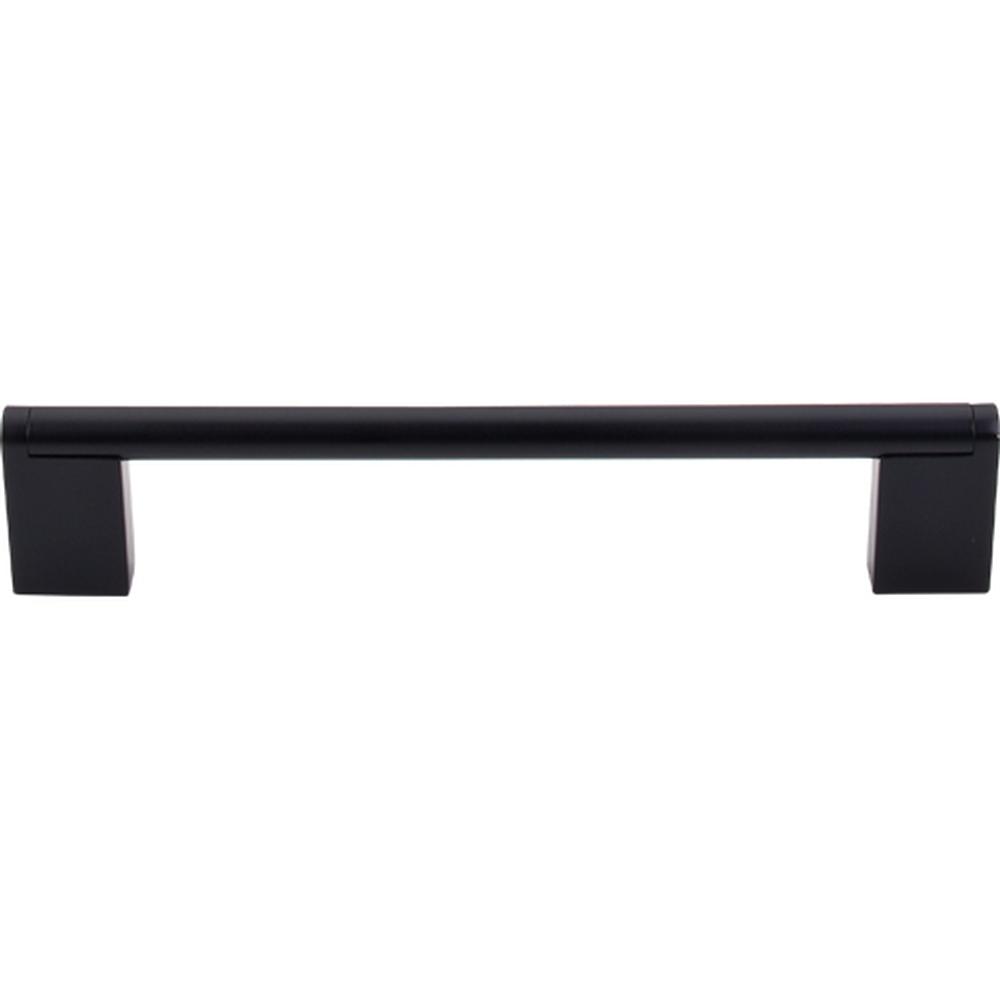 Top Knobs Princetonian Bar Pull Center to Center