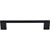 Top Knobs Princetonian Bar Pull Center to Center