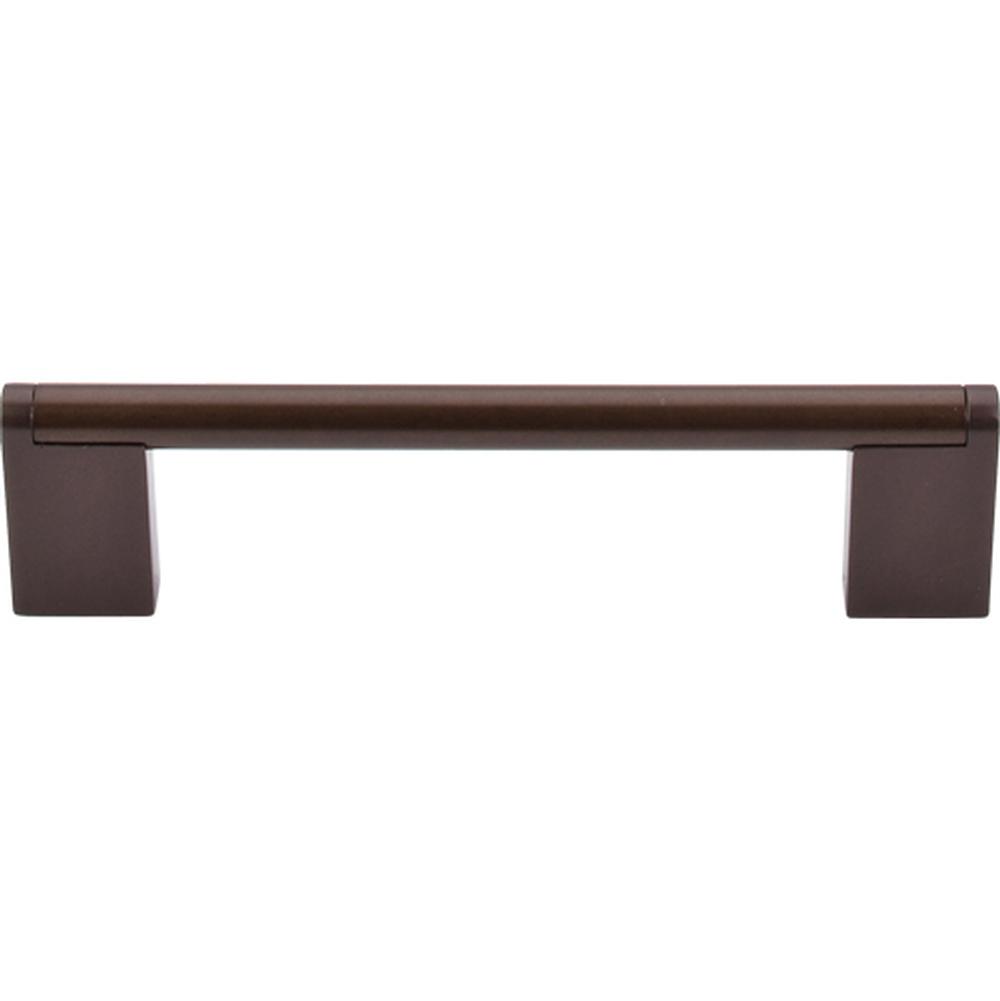 Top Knobs Princetonian Bar Pull Center to Center