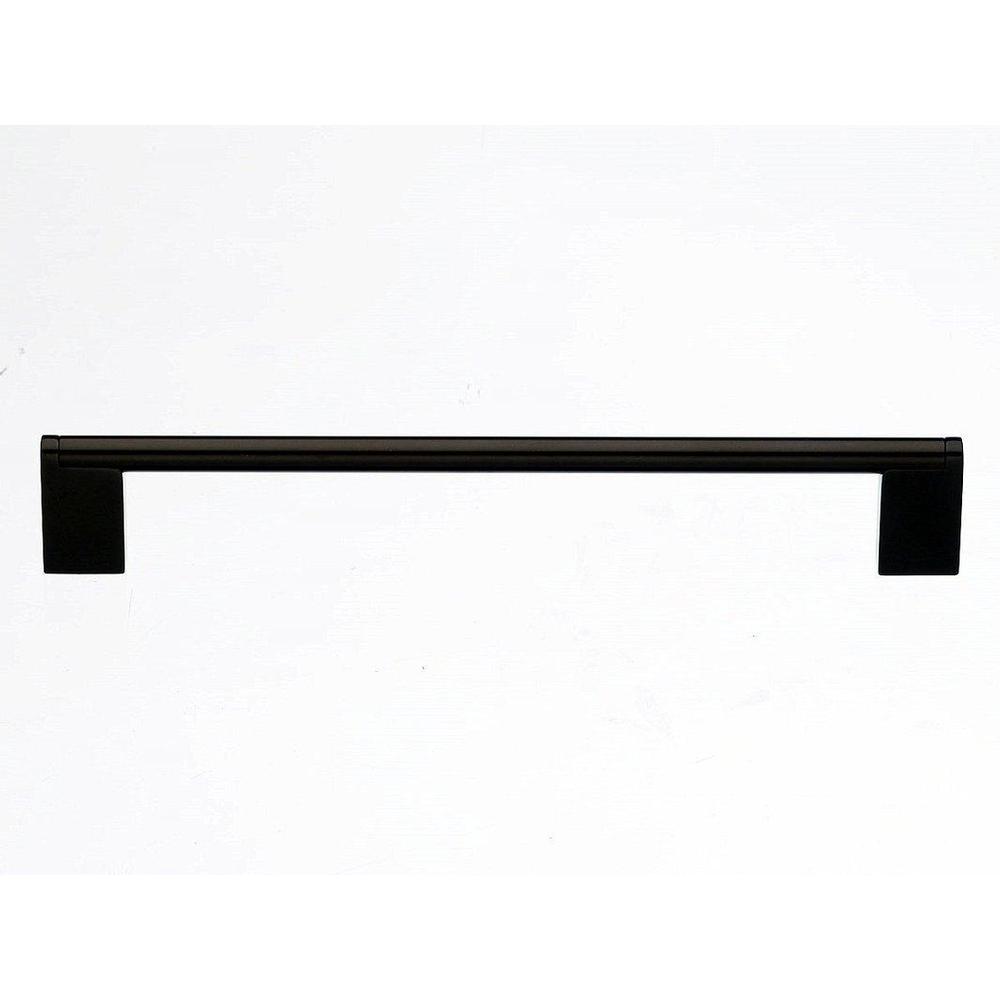 Top Knobs Princetonian Bar Pull Center to Center