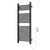 Artos M11145P Denby Towel Warmer 44" x 18" Plug-In - Parent