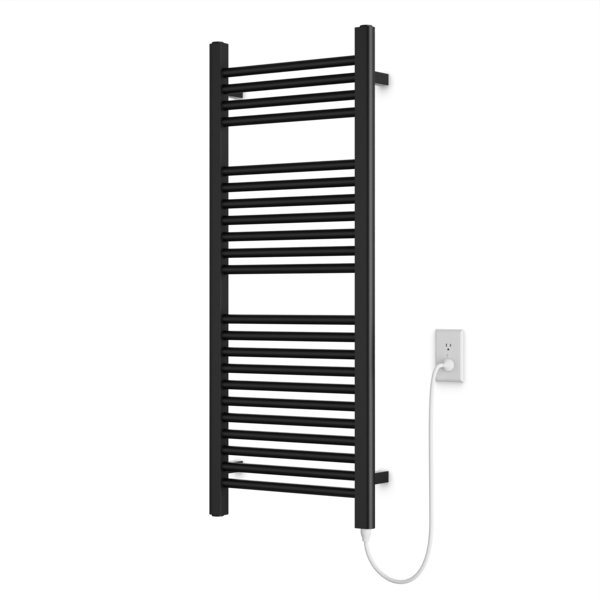 Artos M11145P Denby Towel Warmer 44" x 18" Plug-In - Parent