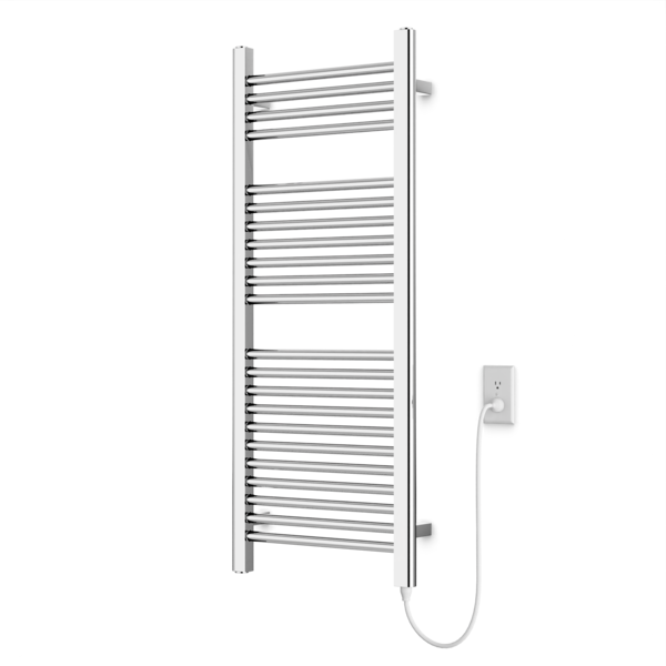 Artos M11145P Denby Towel Warmer 44" x 18" Plug-In
