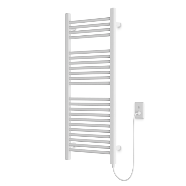 Artos M11145P Denby Towel Warmer 44" x 18" Plug-In