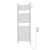 Artos M11145P Denby Towel Warmer 44" x 18" Plug-In