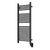 Artos M11145W Denby Towel Warmer 44" x 18" Hardwired - Parent