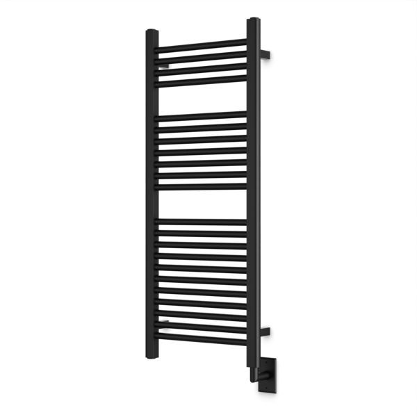 Artos M11145W Denby Towel Warmer 44" x 18" Hardwired - Parent