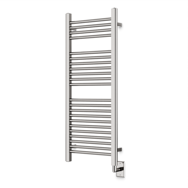 Artos M11145W Denby Towel Warmer 44" x 18" Hardwired