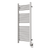 Artos M11145W Denby Towel Warmer 44" x 18" Hardwired