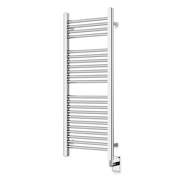 Artos M11145W Denby Towel Warmer 44" x 18" Hardwired