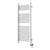 Artos M11145W Denby Towel Warmer 44" x 18" Hardwired