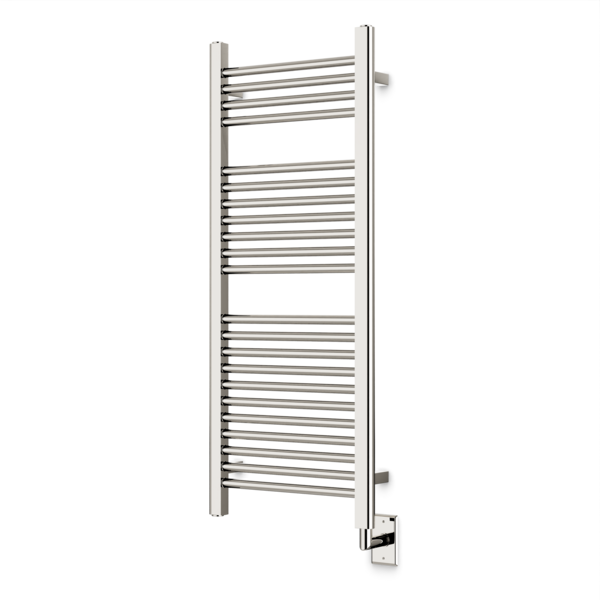 Artos M11145W Denby Towel Warmer 44" x 18" Hardwired