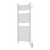 Artos M11145W Denby Towel Warmer 44" x 18" Hardwired