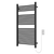 Artos M11160P Denby Towel Warmer 44" x 24" Plug-In - Parent