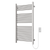 Artos M11160P Denby Towel Warmer 44" x 24" Plug-In