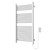 Artos M11160P Denby Towel Warmer 44" x 24" Plug-In