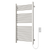 Artos M11160P Denby Towel Warmer 44" x 24" Plug-In