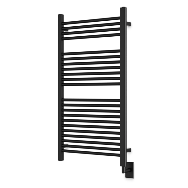 Artos M11160W Denby Towel Warmer 44" x 24" Hardwired - Parent