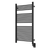 Artos M11160W Denby Towel Warmer 44" x 24" Hardwired - Parent
