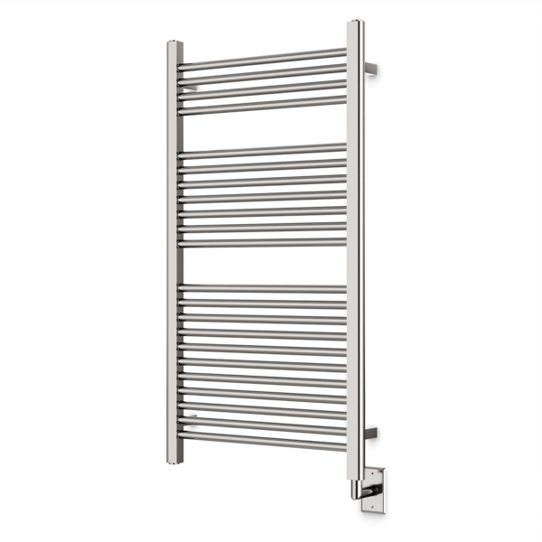 Artos M11160W Denby Towel Warmer 44" x 24" Hardwired