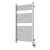 Artos M11160W Denby Towel Warmer 44" x 24" Hardwired