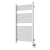 Artos M11160W Denby Towel Warmer 44" x 24" Hardwired