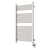 Artos M11160W Denby Towel Warmer 44" x 24" Hardwired