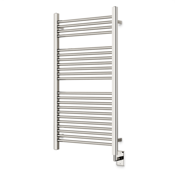 Artos M11160W Denby Towel Warmer 44" x 24" Hardwired