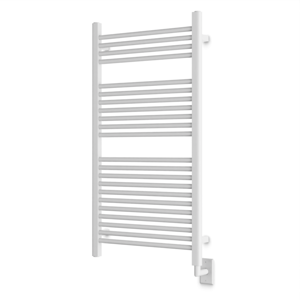 Artos M11160W Denby Towel Warmer 44" x 24" Hardwired