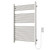 Artos M11175P Denby Towel Warmer 44" x 30" Plug-In
