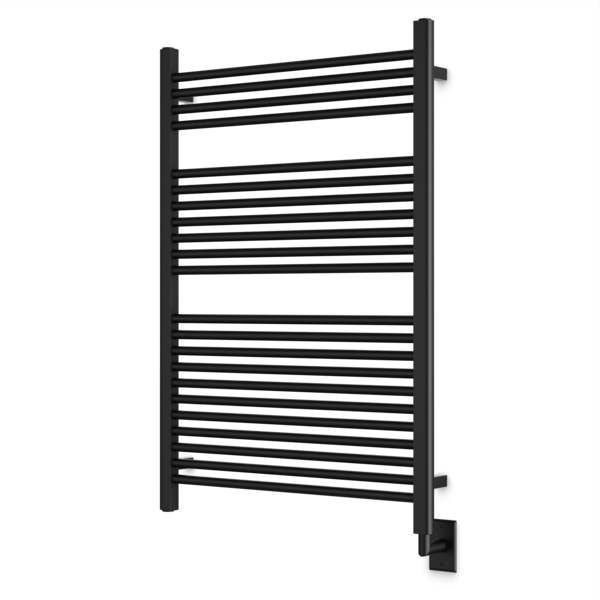 Artos M11175W Denby Towel Warmer 44" x 30" Hardwired - Parent