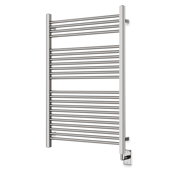Artos M11175W Denby Towel Warmer 44" x 30" Hardwired