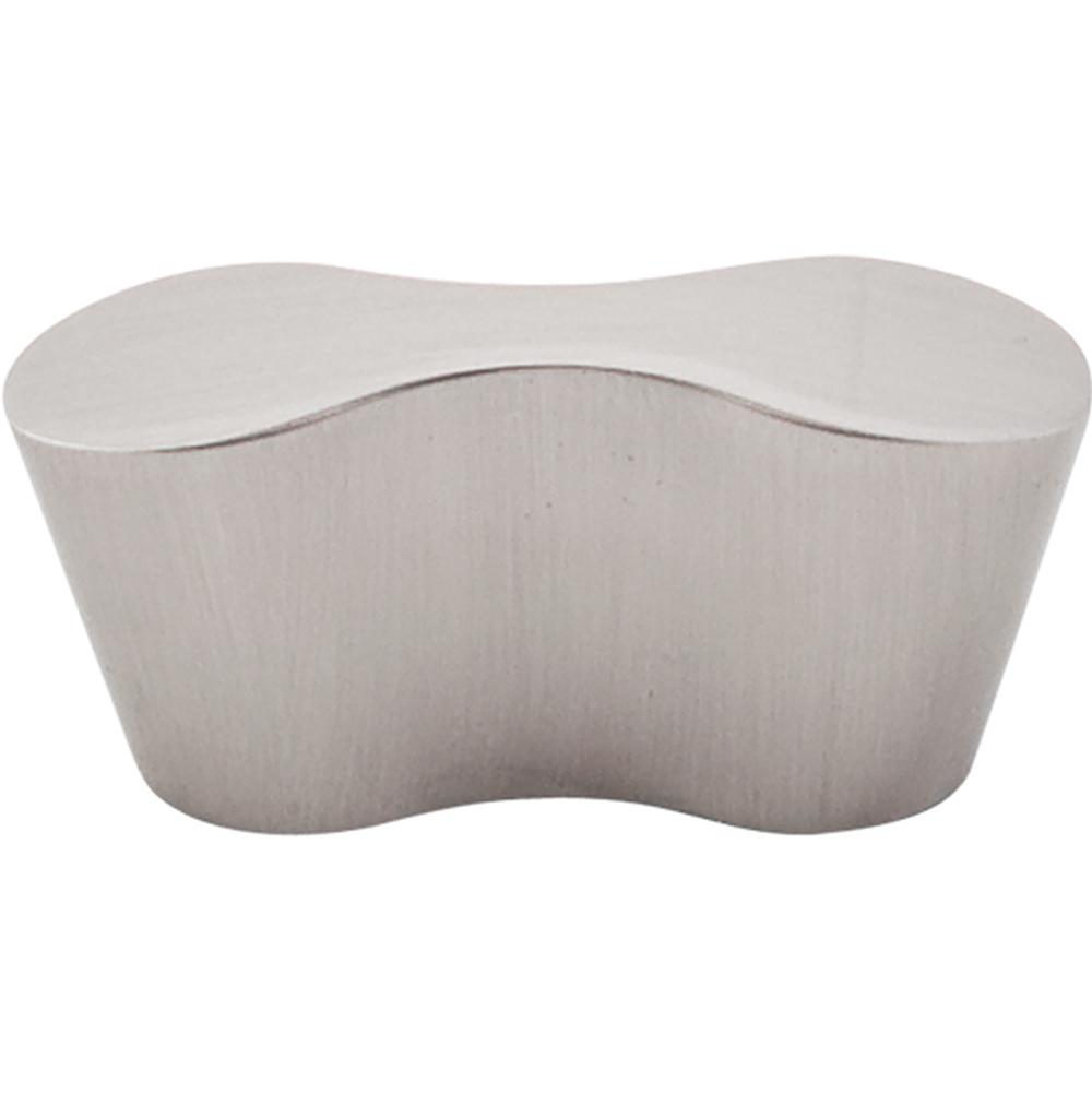Top Knobs M1125 Infinity Knob 1 1/4" - Parent