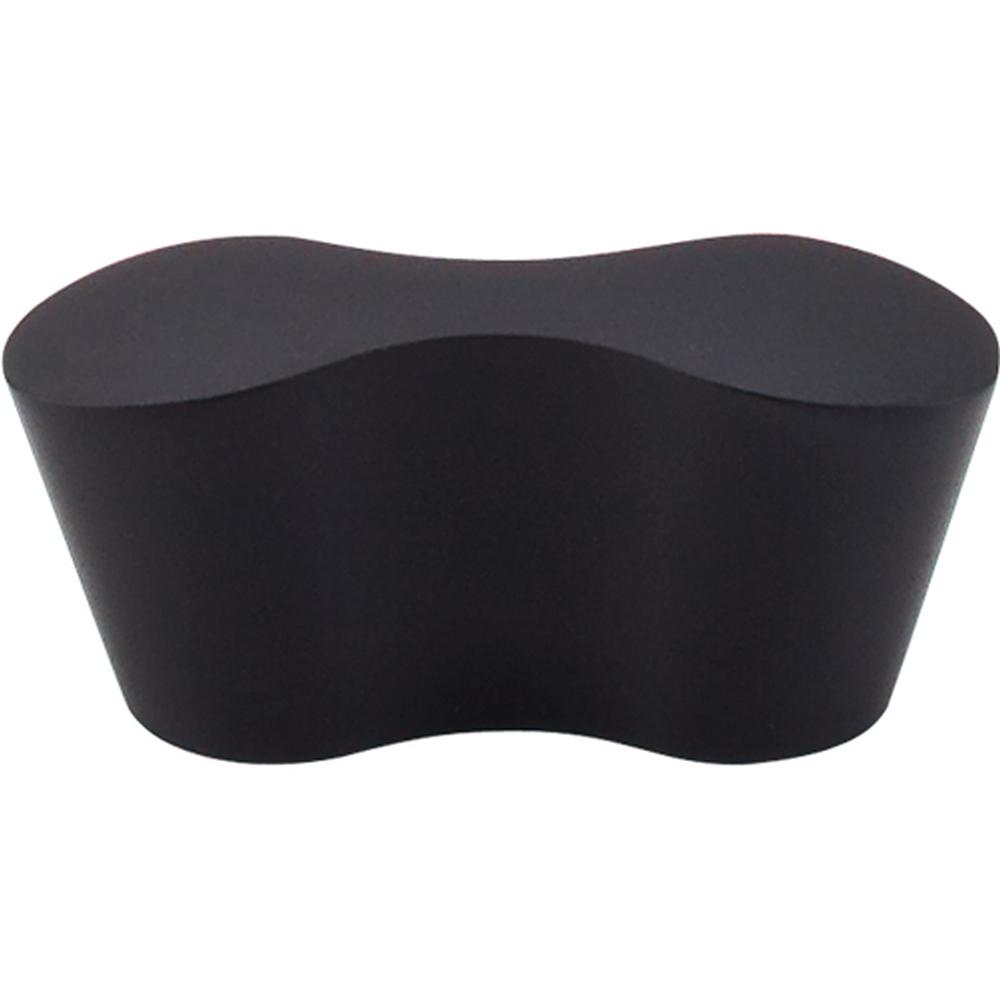 Top Knobs M1125 Infinity Knob 1 1/4"