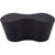 Top Knobs M1125 Infinity Knob 1 1/4"
