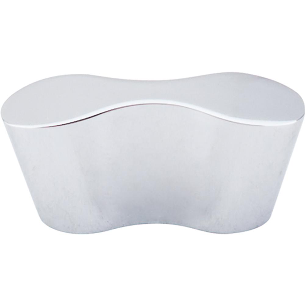Top Knobs M1125 Infinity Knob 1 1/4"