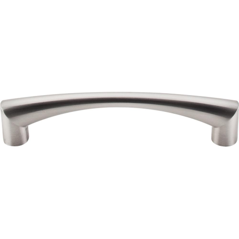 Top Knobs Hidra Pull Center to Center
