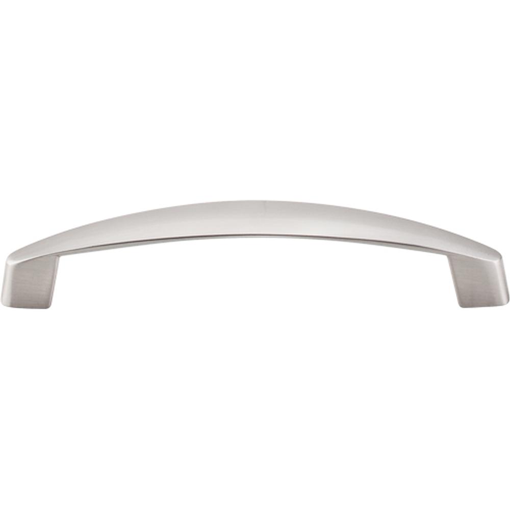 Top Knobs M1140 Boro Pull 5 1/16" - Parent
