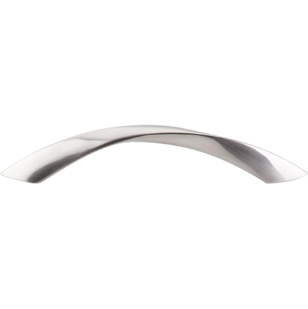 Top Knobs Twist Pull - Parent