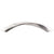 Top Knobs Twist Pull - Parent