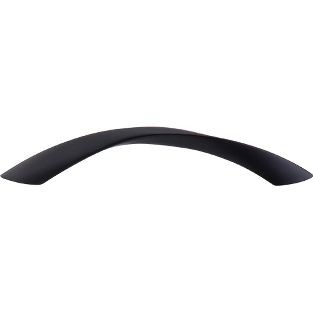 Top Knobs Twist Pull