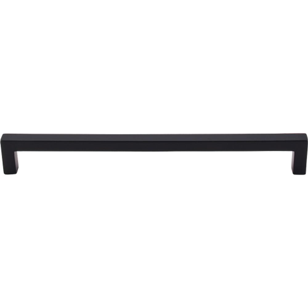 Top Knobs Square Bar Pull Center to Center