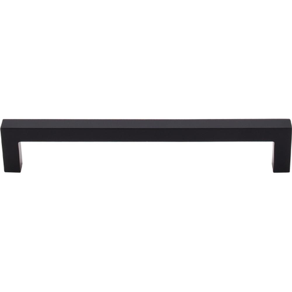 Top Knobs Square Bar Pull Center to Center