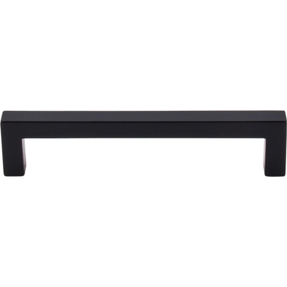 Top Knobs Square Bar Pull Center to Center