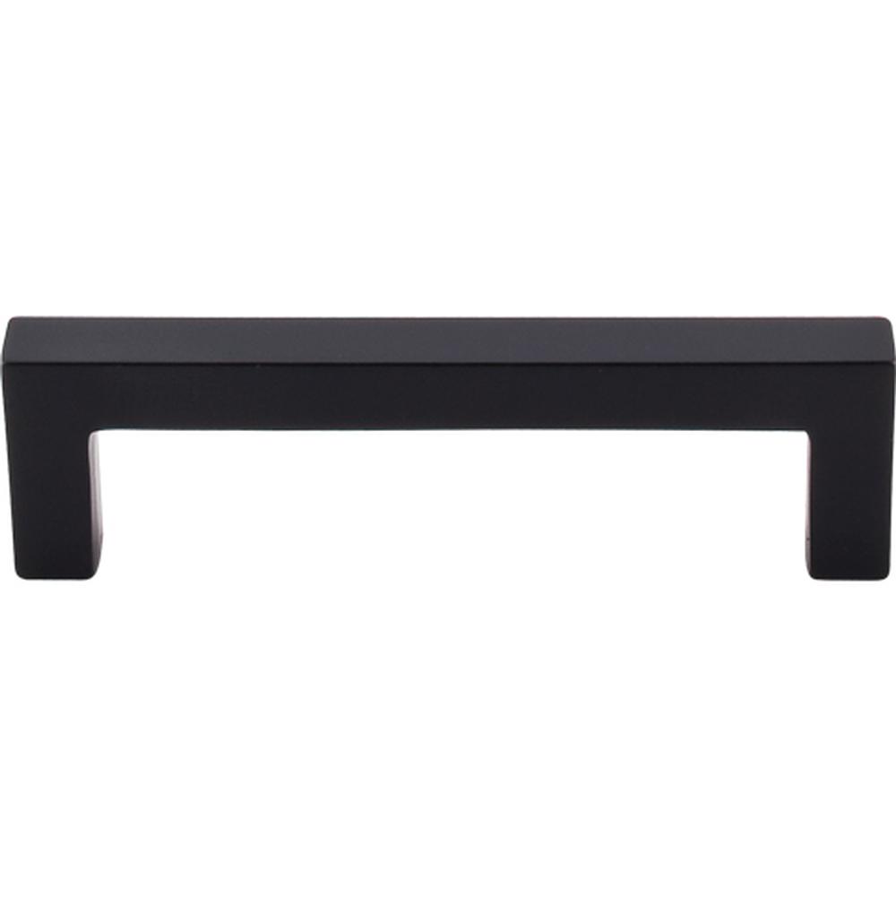 Top Knobs Square Bar Pull Center to Center