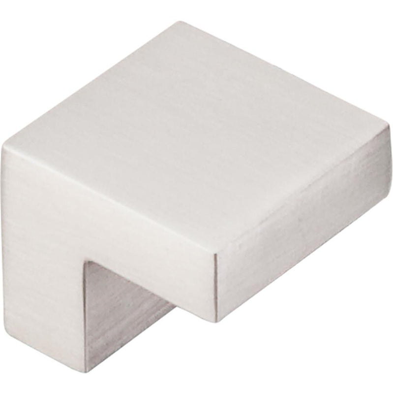 Top Knobs M1164 Square Knob 5/8" - Parent