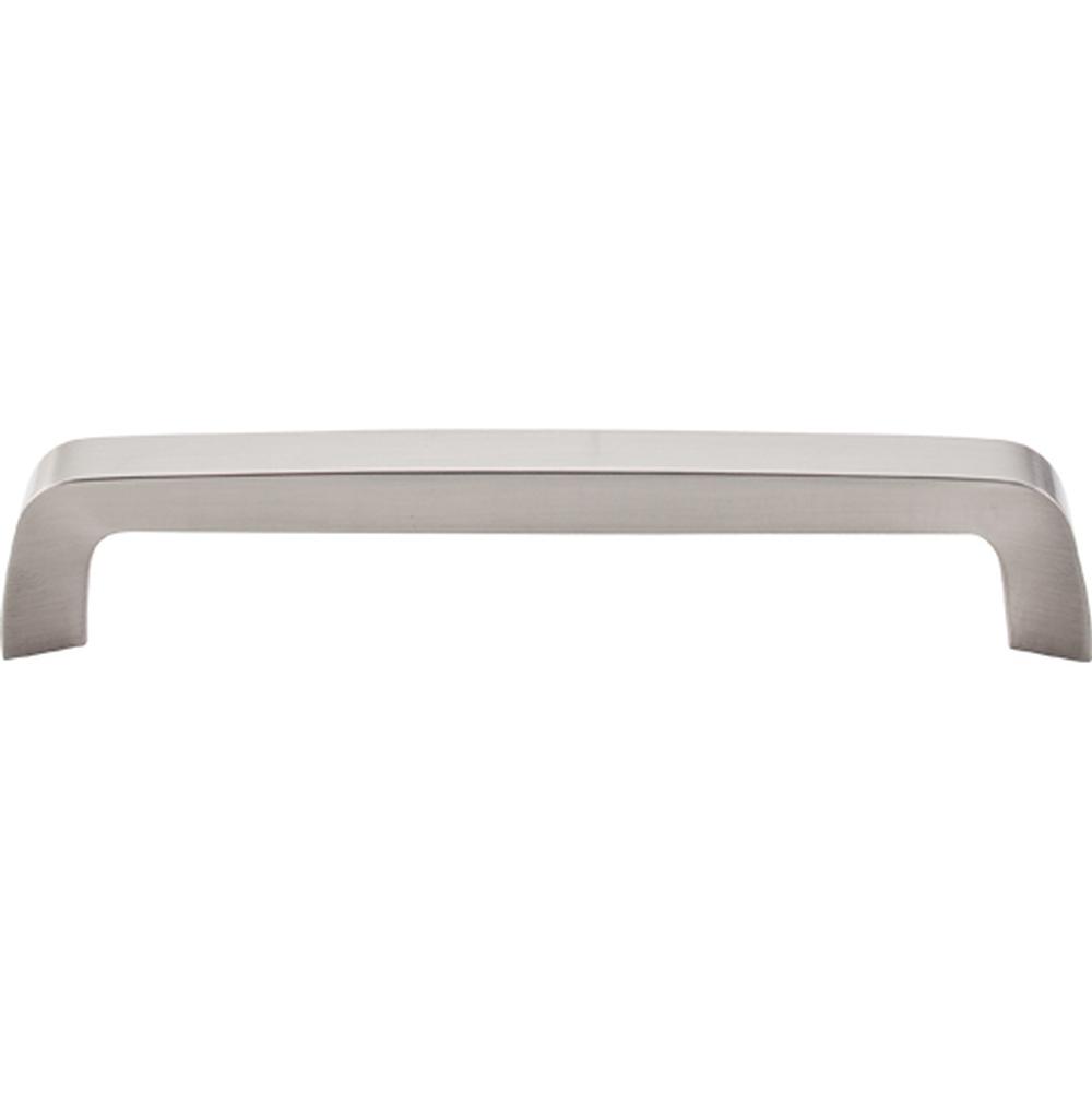 Top Knobs Tapered Bar Pull Center to Center - Parent