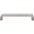 Top Knobs Tapered Bar Pull Center to Center - Parent