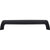 Top Knobs Tapered Bar Pull Center to Center