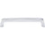 Top Knobs Tapered Bar Pull Center to Center